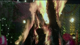 Tere Bina Jiya Jaye Na - 22nd March 2022